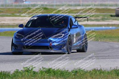media/Apr-02-2023-Speed Ventures (Sun) [[5e759f4fdb]]/5-Tesla corsa A/session 1 Sweeper/